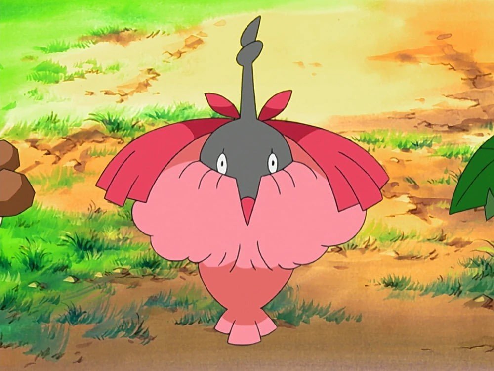Image: pokemon.fandom.com
