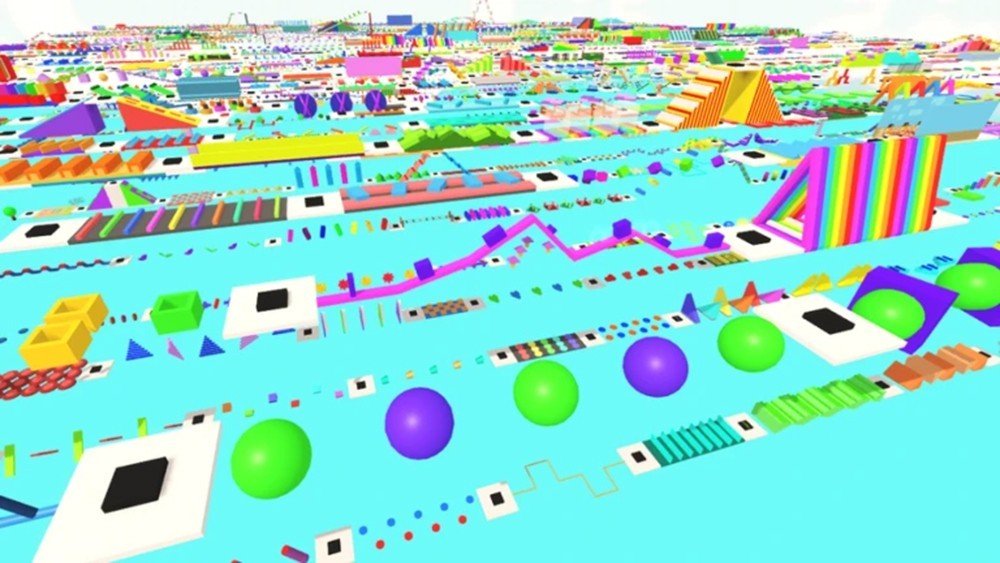 Image: roblox.com