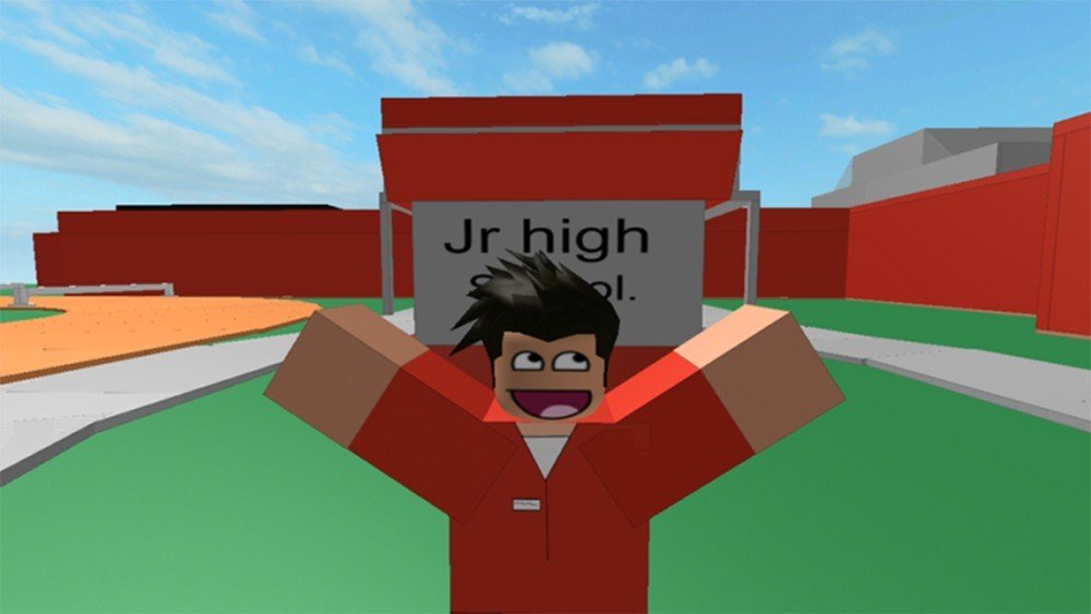 Image: roblox.com