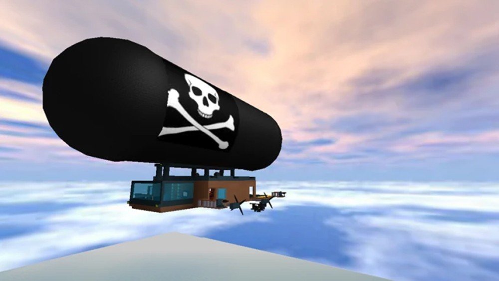 Image: roblox.com