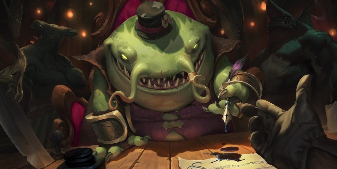 Imagem: worldanvil.com