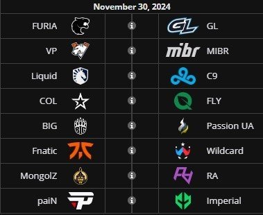 Imagem: liquipedia.com