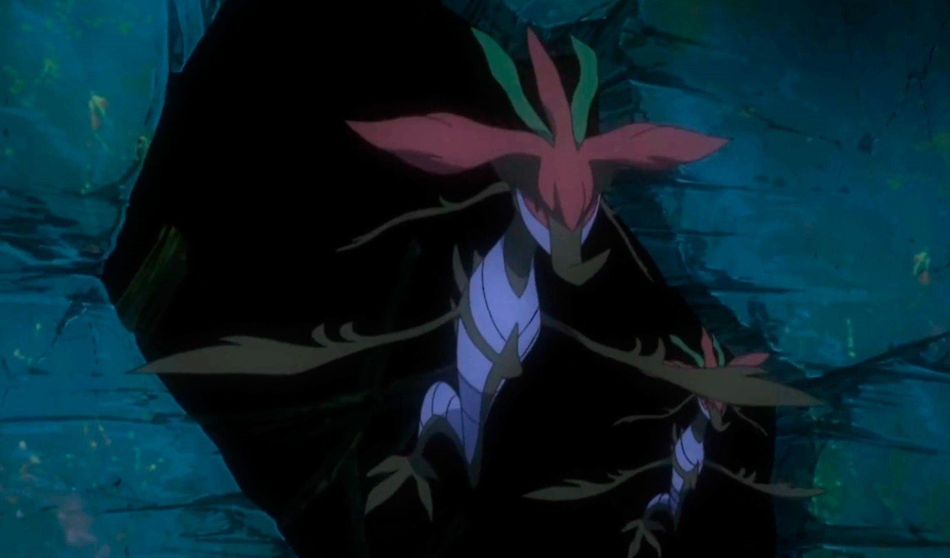 Imagem: pokemon.fandom.com
