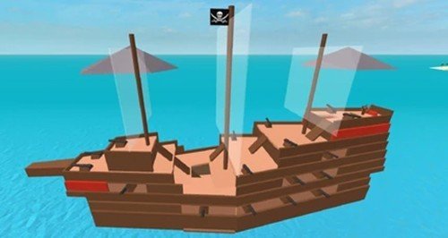 Image: steamcommunity.com