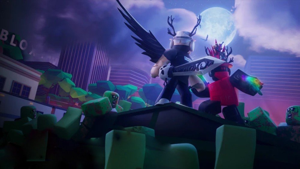Image: roblox.com