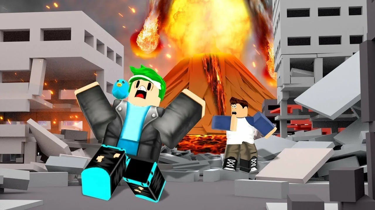 Image: youtube.com