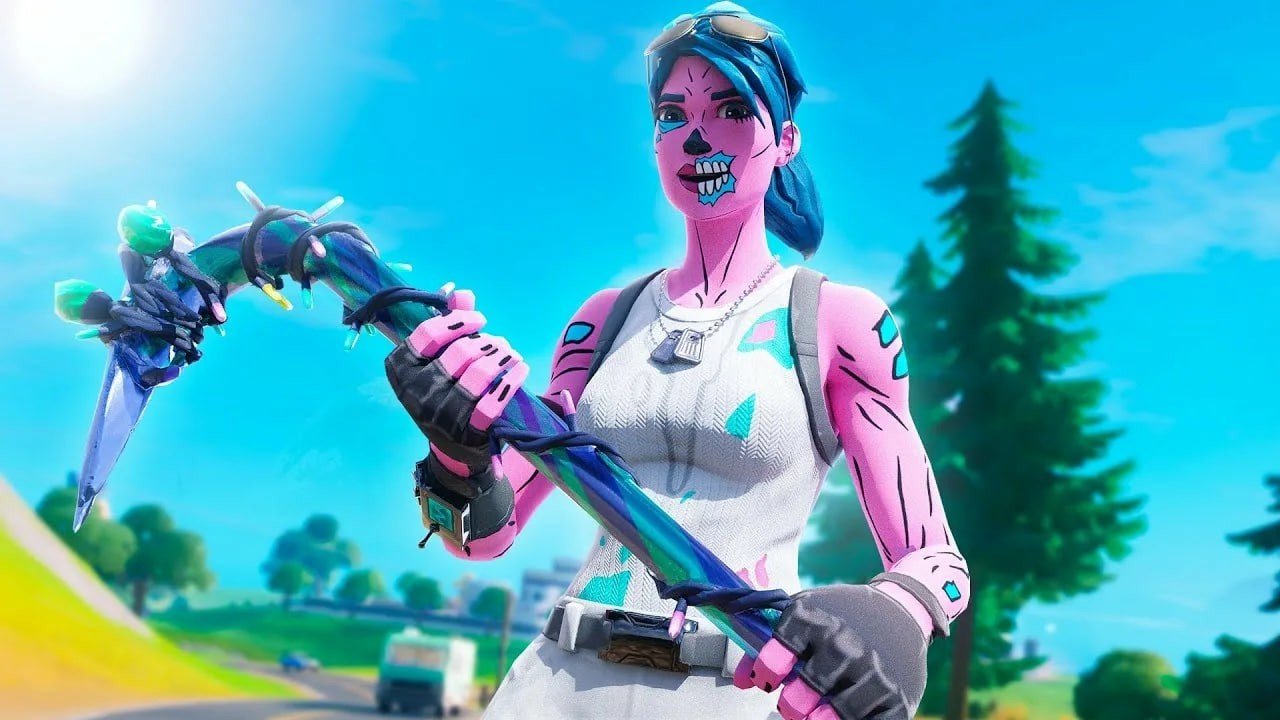 Image: youtube.com