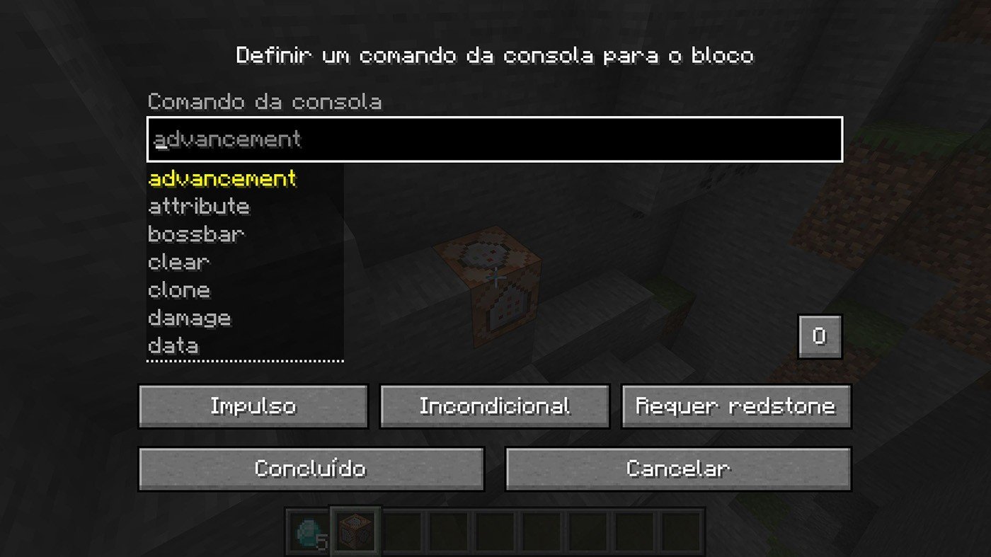 Imagem: ensigame.com
