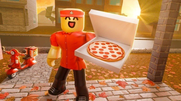 Image: roblox.com