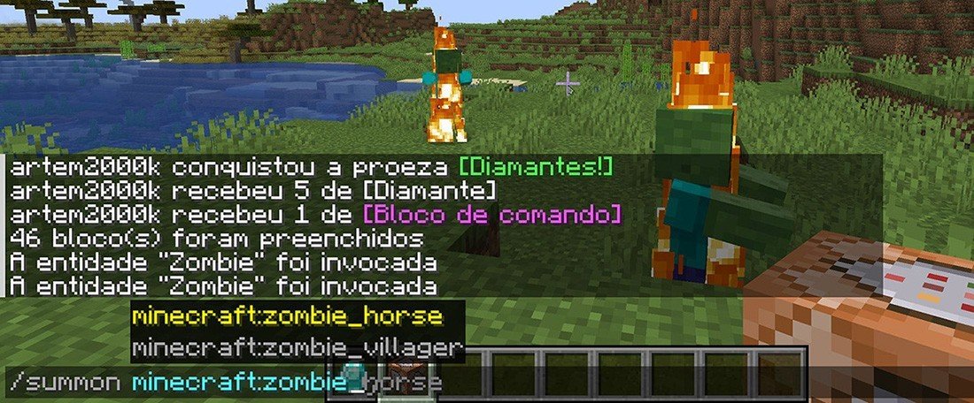 Imagem: ensigame.com