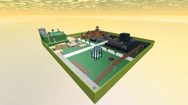 Image: roblox.com