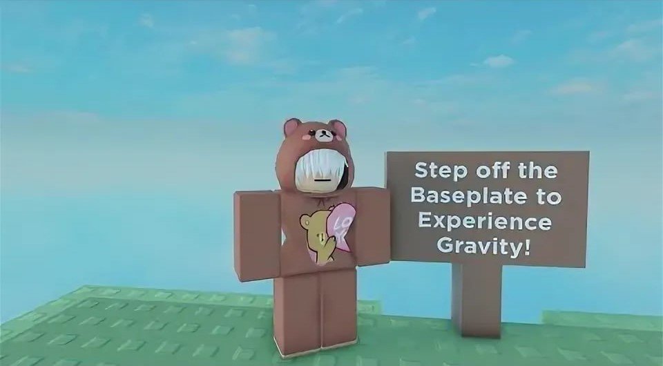 Image: youtube.com