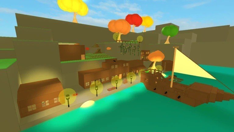 Image: roblox.com