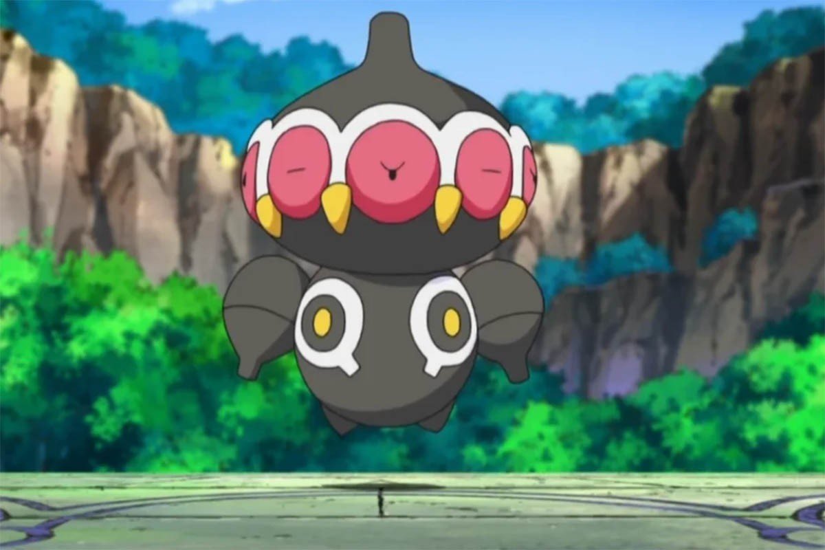 Image: pokemon.fandom.com