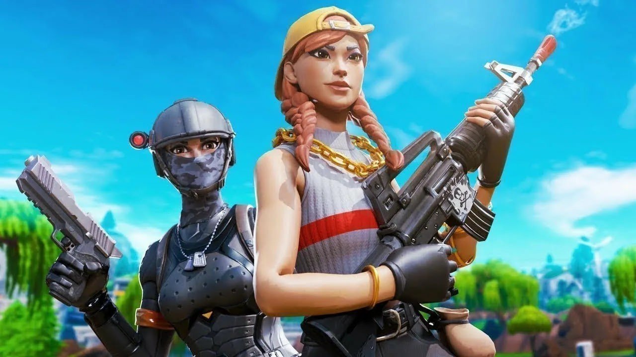 Image: youtube.com