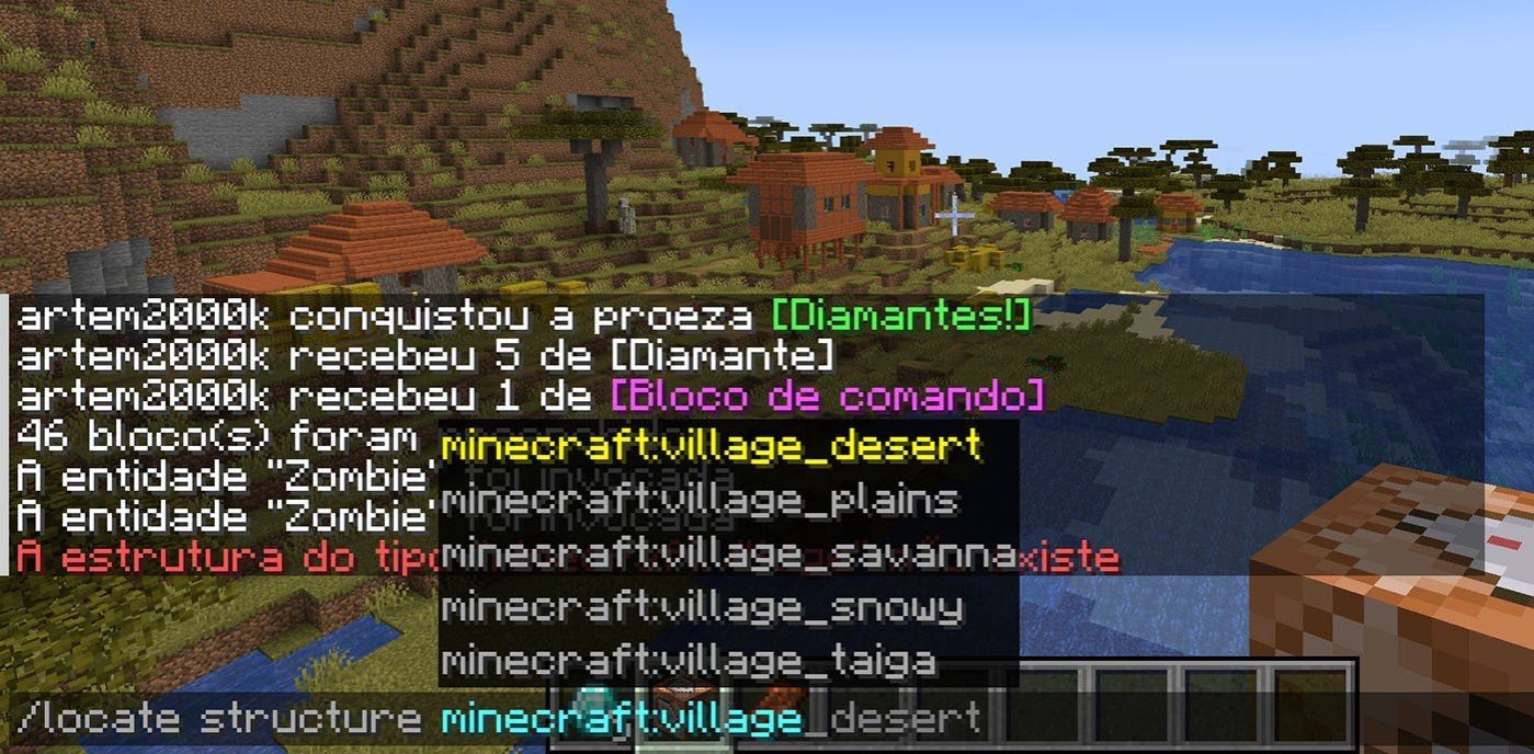 Imagem: ensigame.com