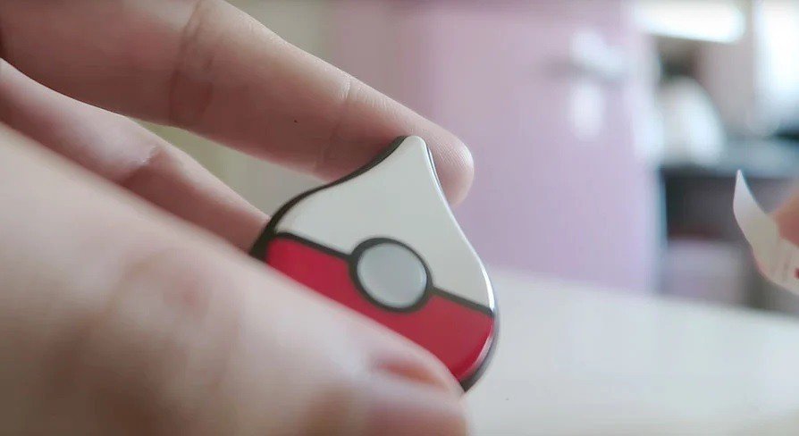 Image: pokemongohub.net