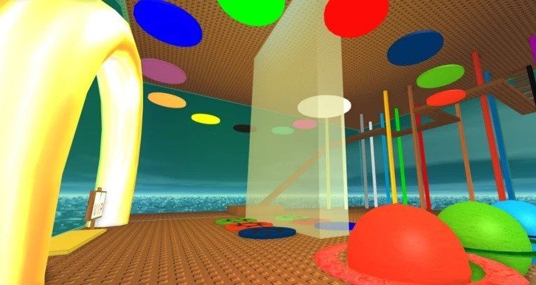 Image: roblox.com