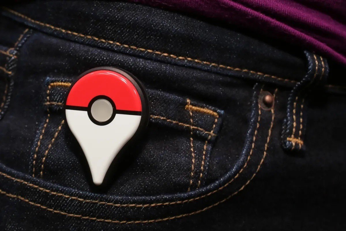 Image: cnet.com