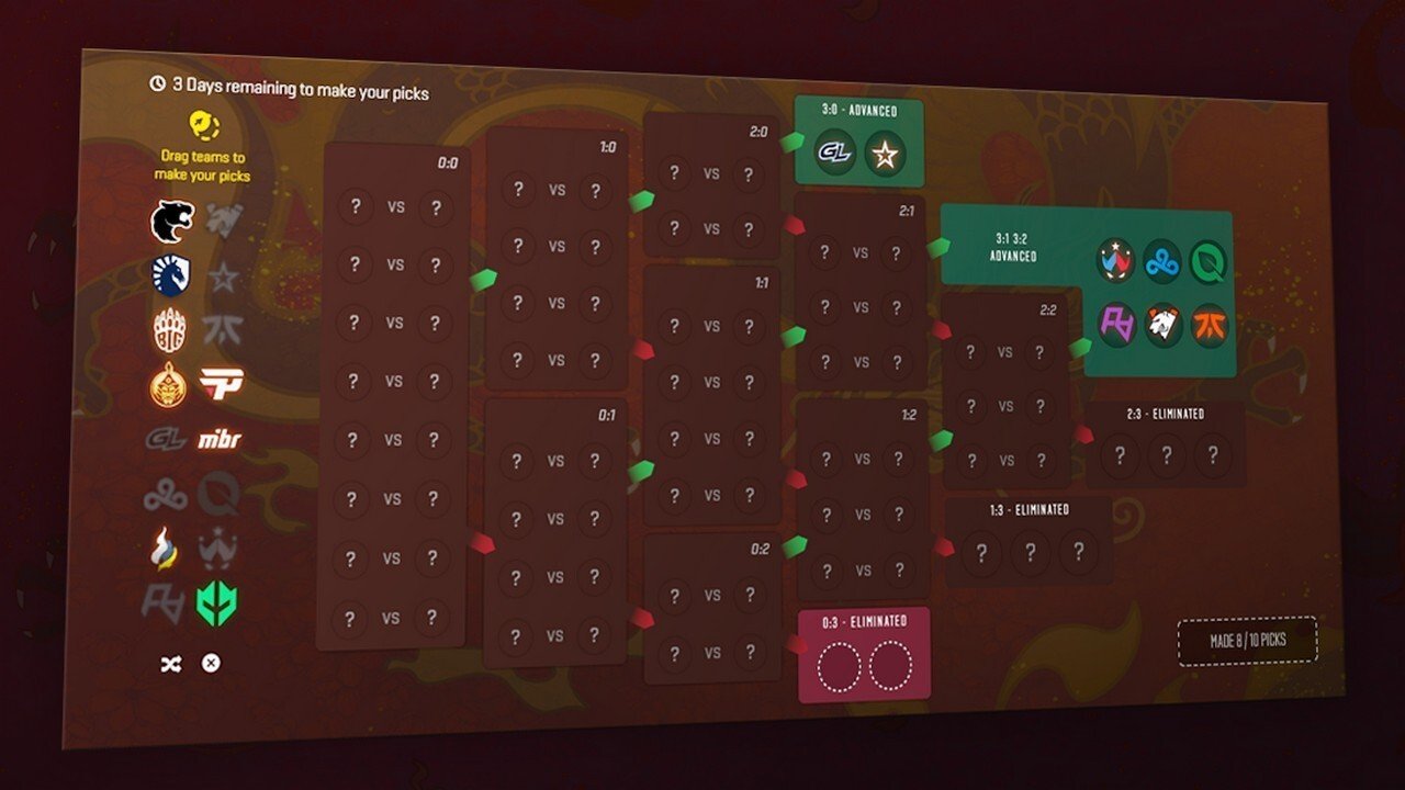 Imagem: steamcommunity.com