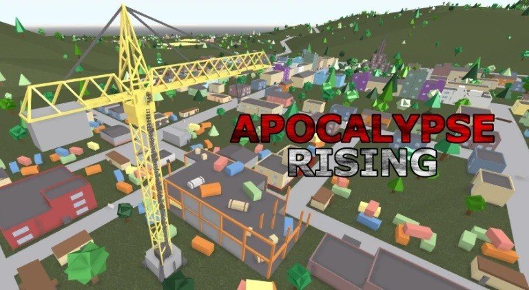 Image: roblox.com