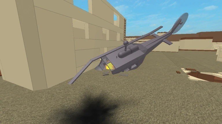 Image: roblox.com