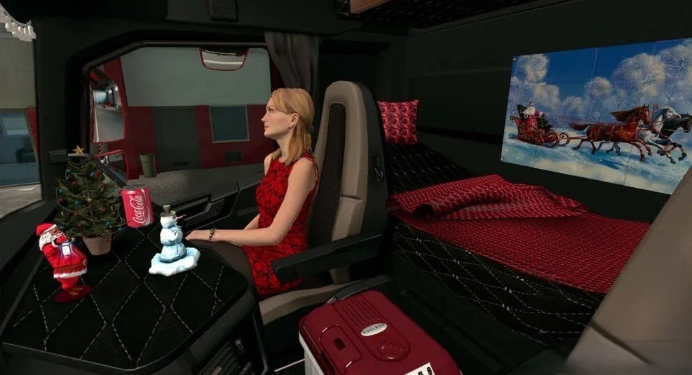 Imagem: ets2.lt