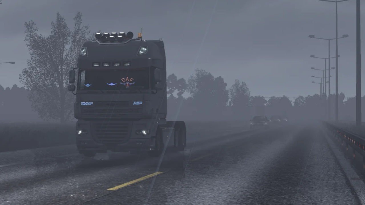 Imagem: ets2modworld.com