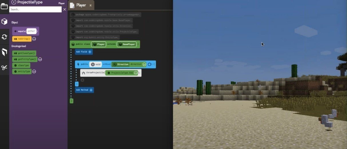 Imagem: youtube.com