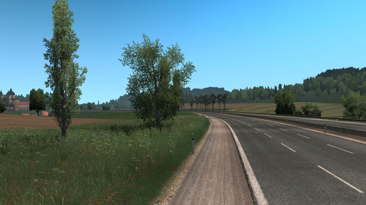 Imagem: modhub.us
