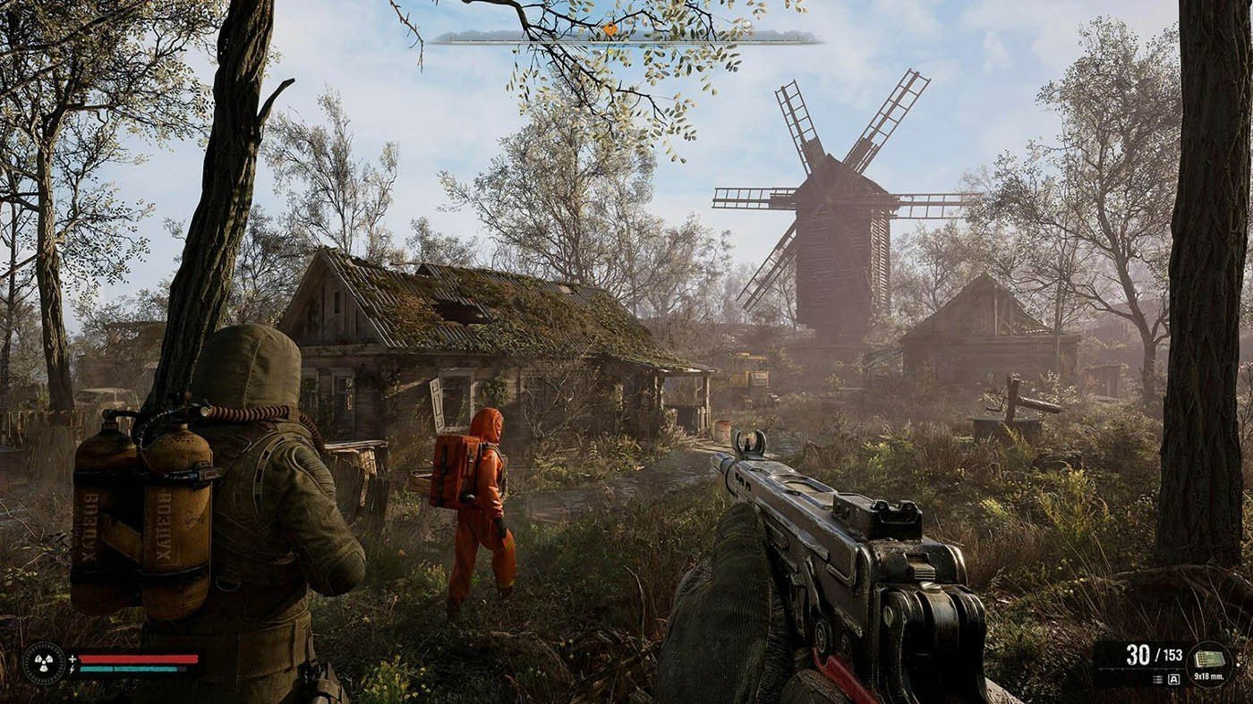Image: store.epicgames.com