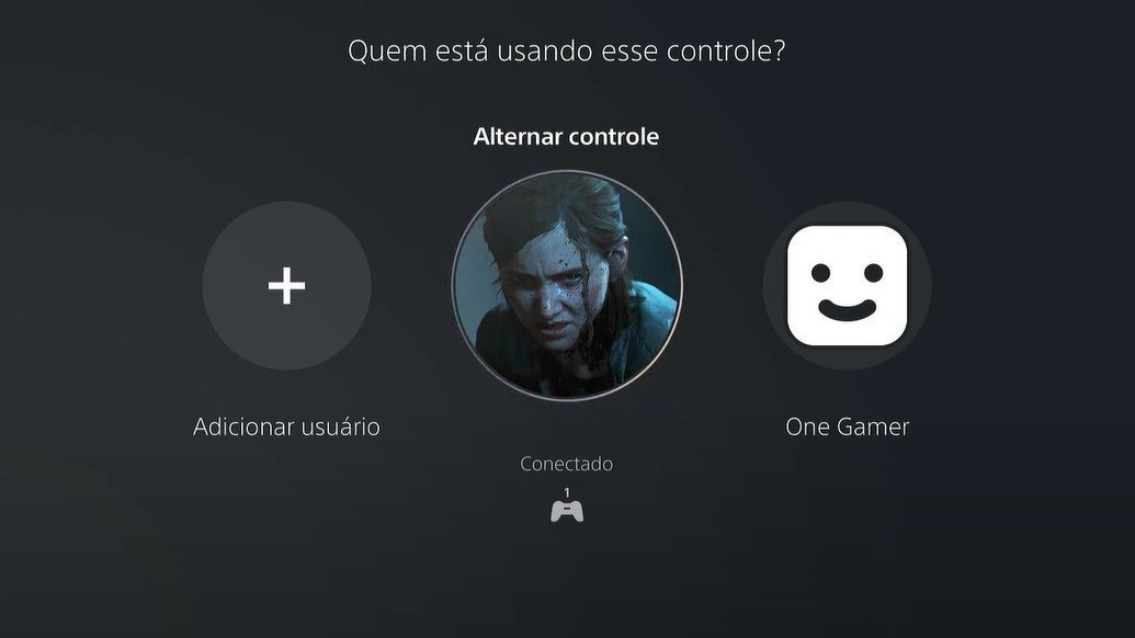 Imagem: youtube.com