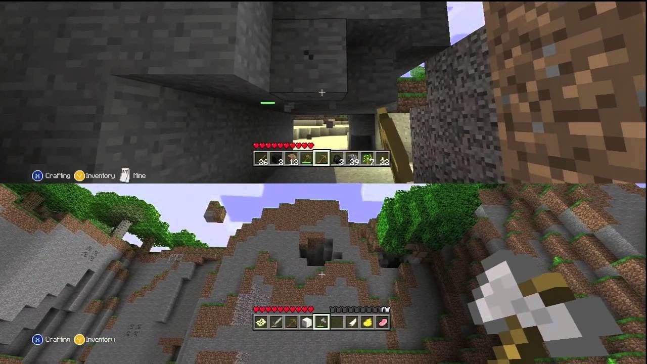 Imagem: youtube.com