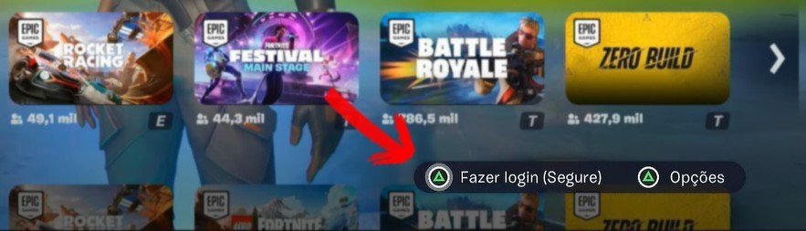 Imagem: youtube.com