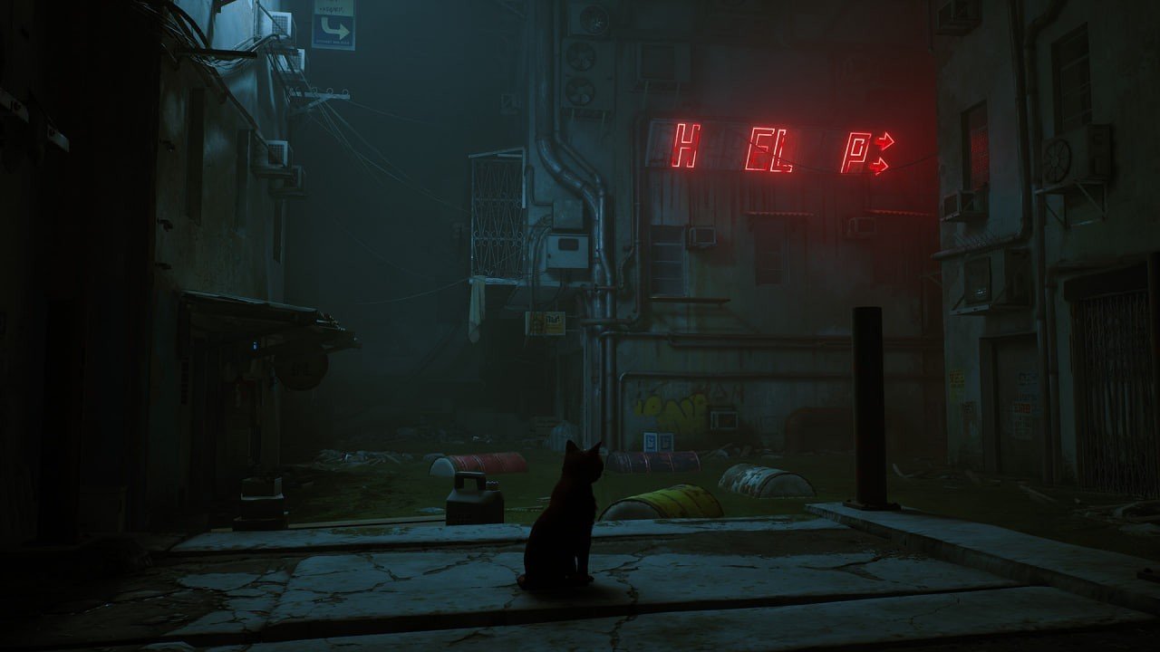 Image: store.steampowered.com