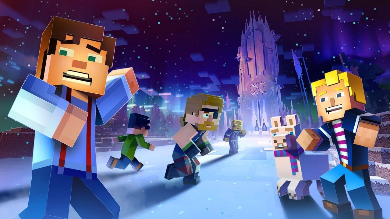 Image: microsoft.com
