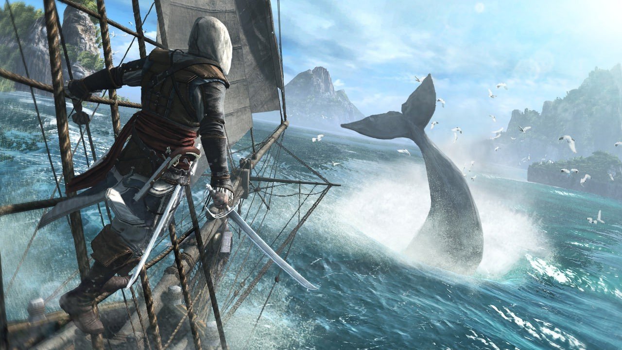 Image: store.steampowered.com