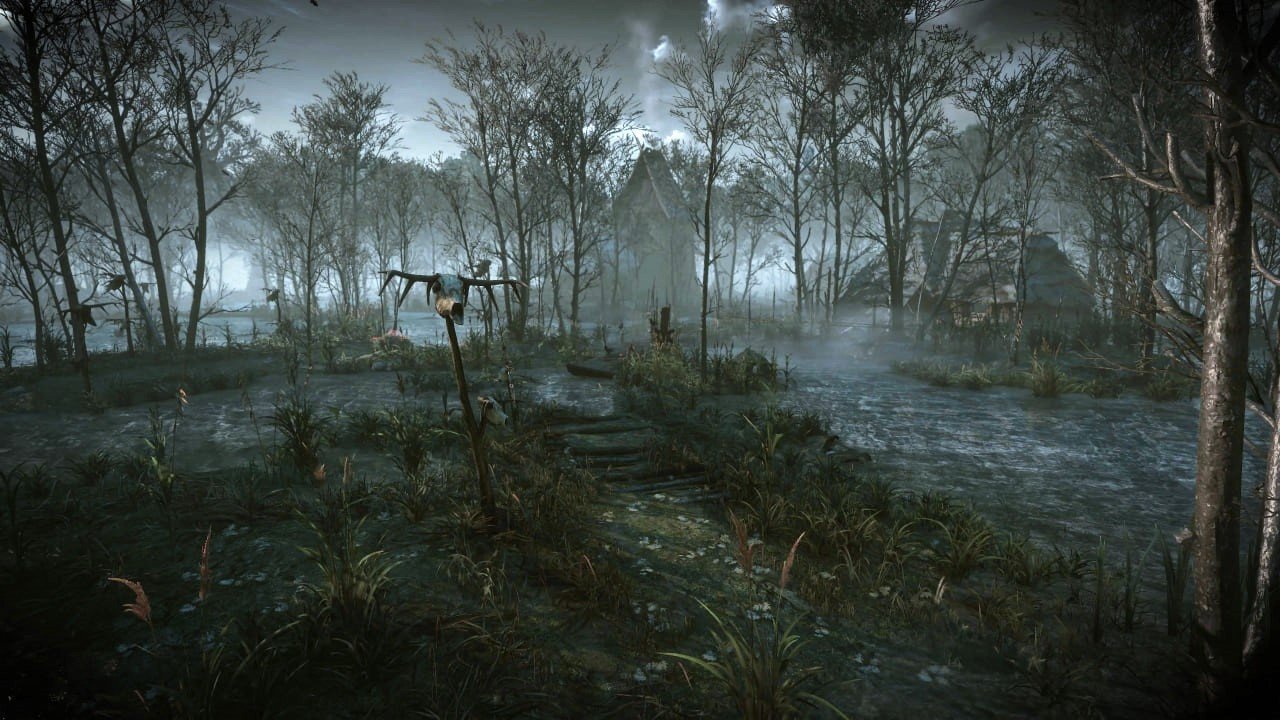 Image: nexusmods.com