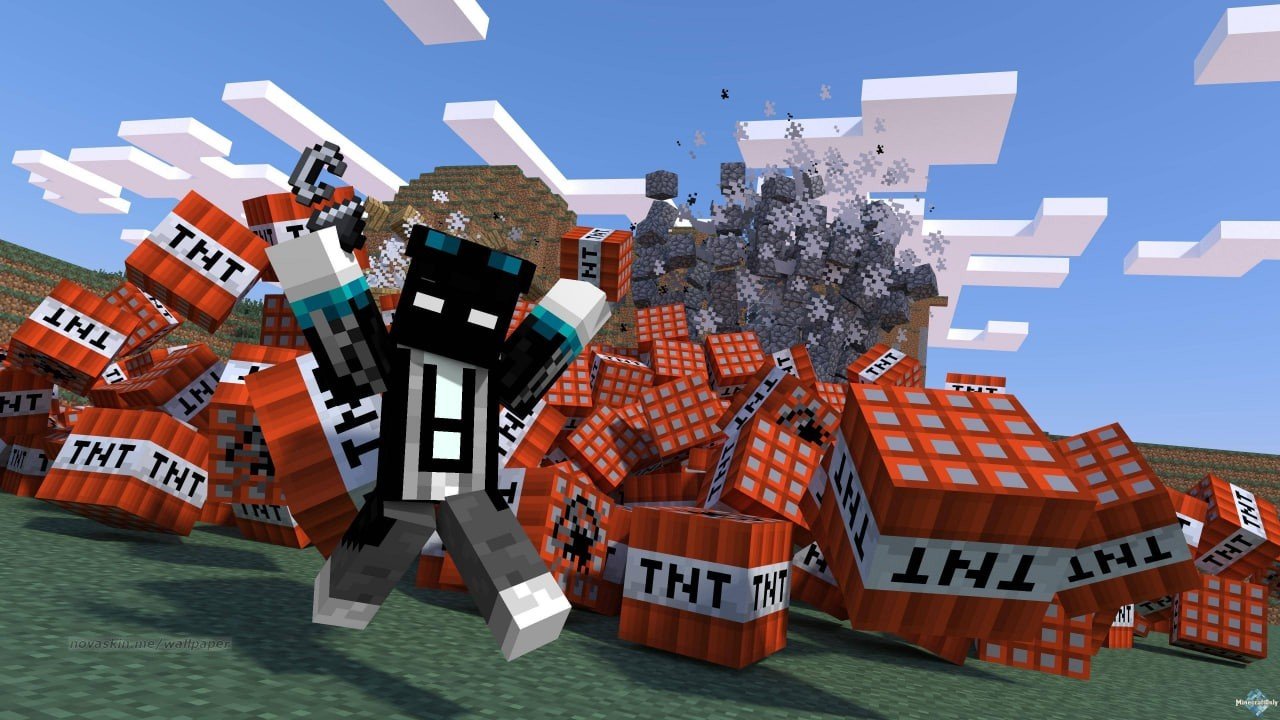 Image: youtube.com