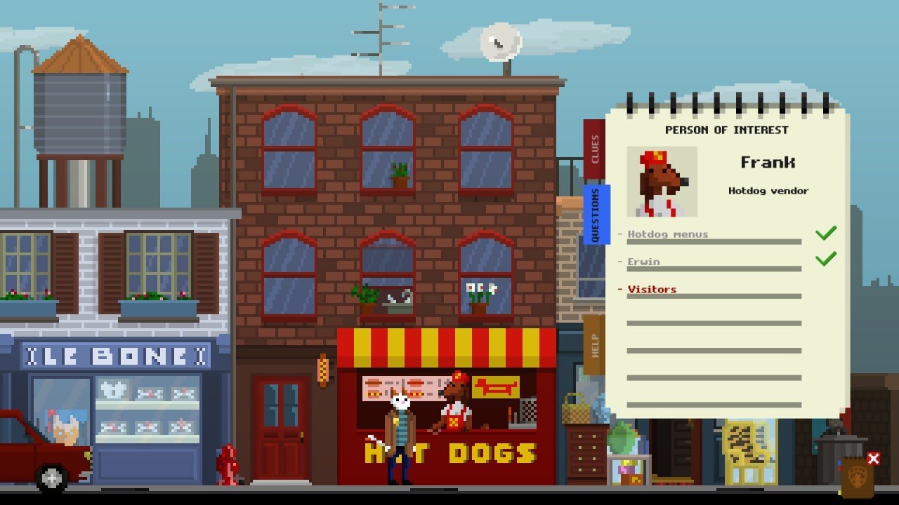 Image: store.steampowered.com