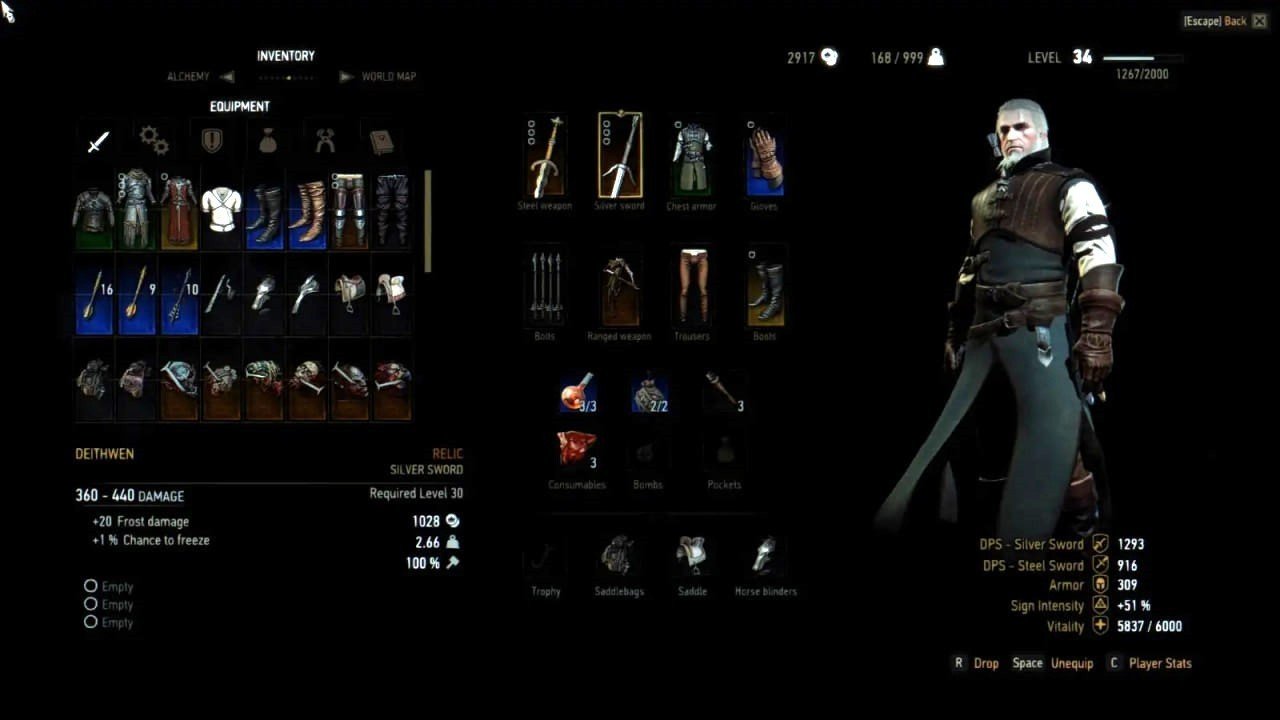 Image: nexusmods.com