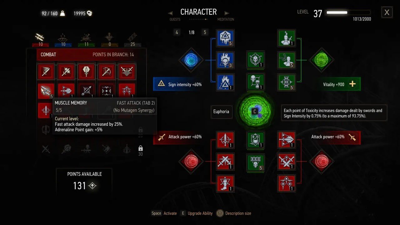 Image: nexusmods.com