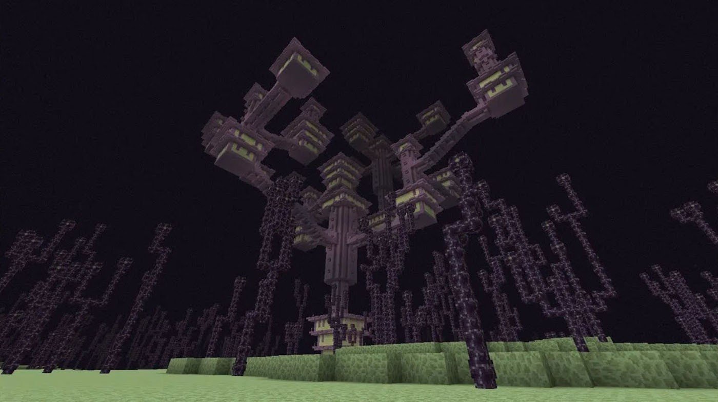 Image: youtube.com