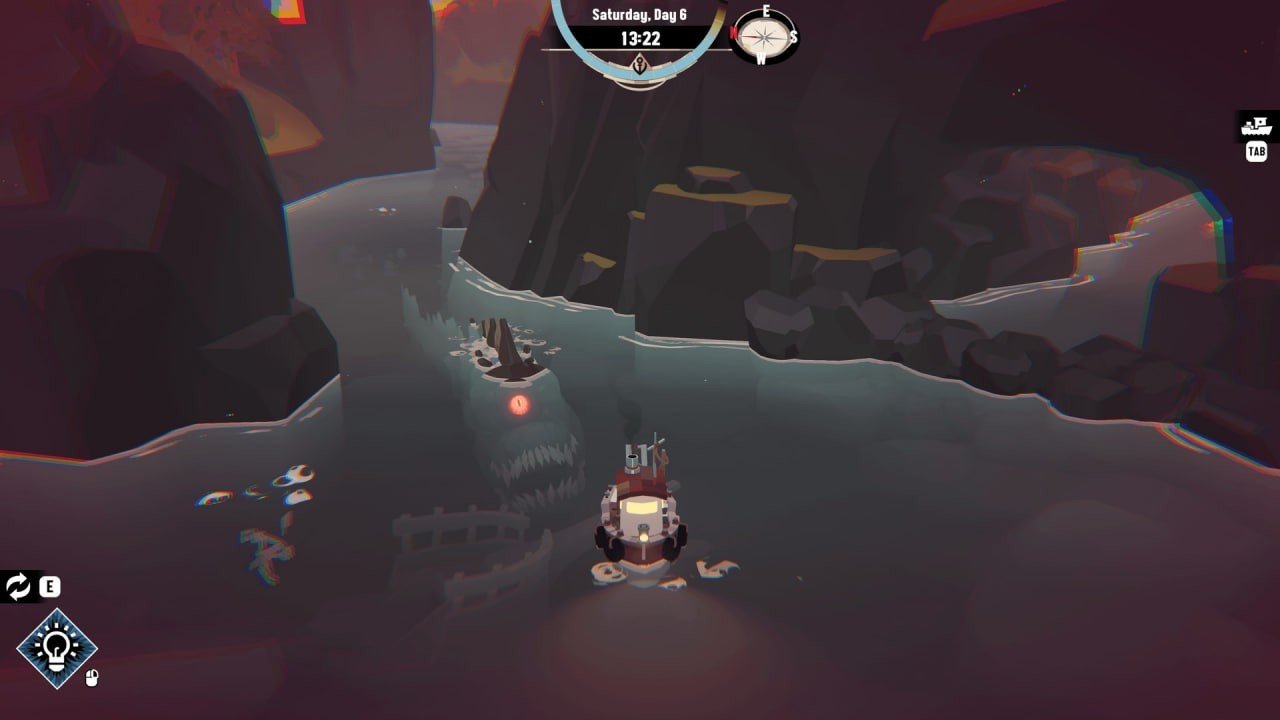 Image: store.steampowered.com