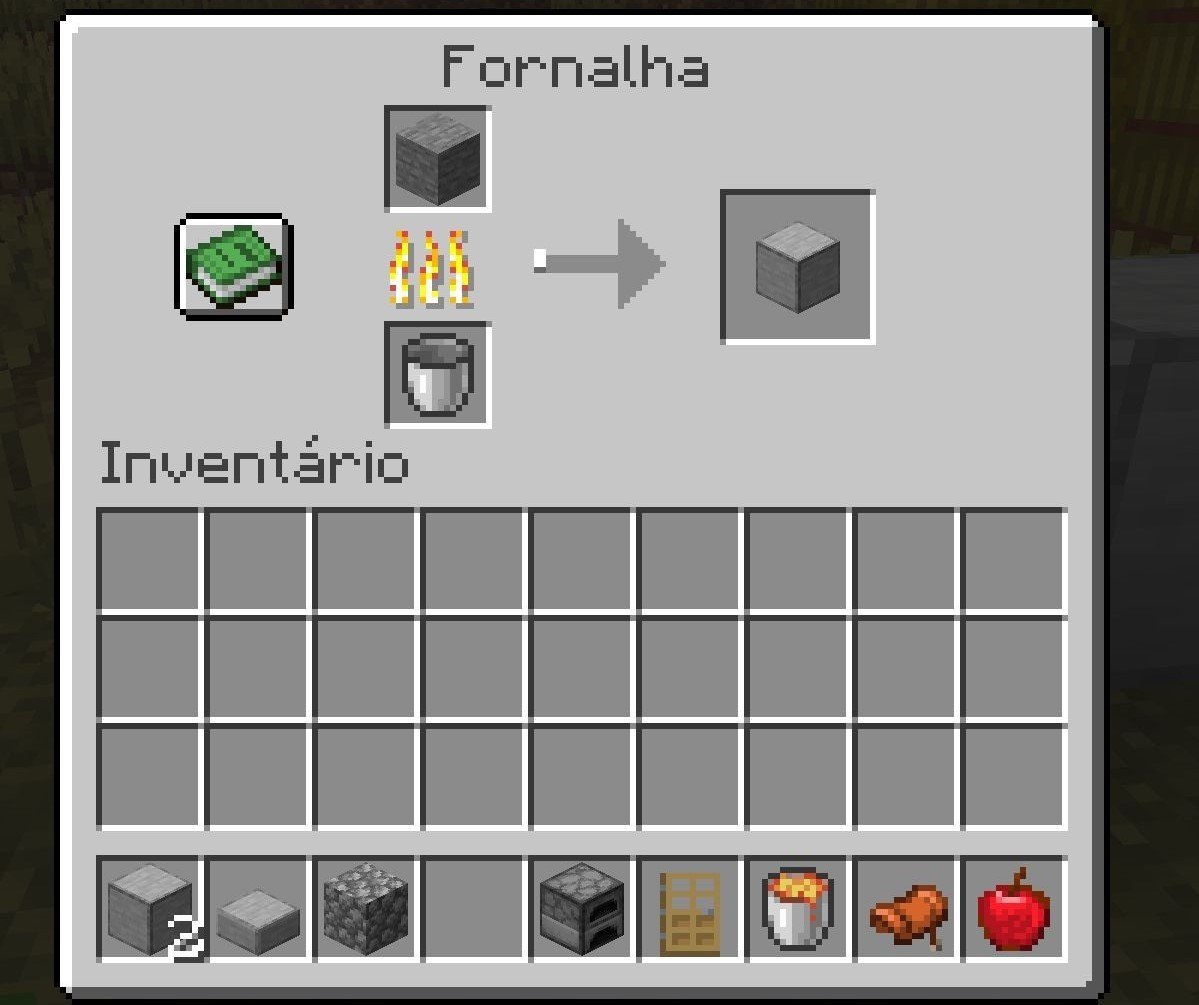 Imagem: ensigame.com