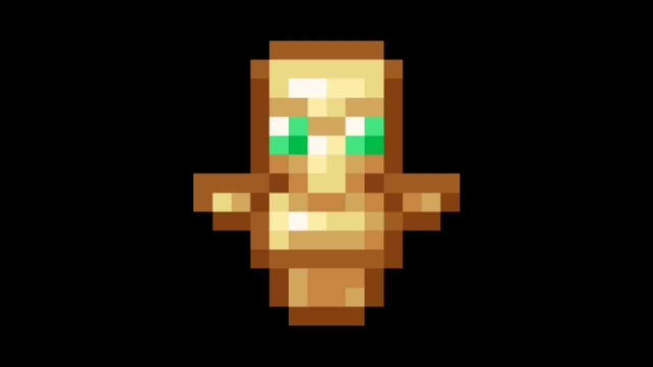 Image: youtube.com