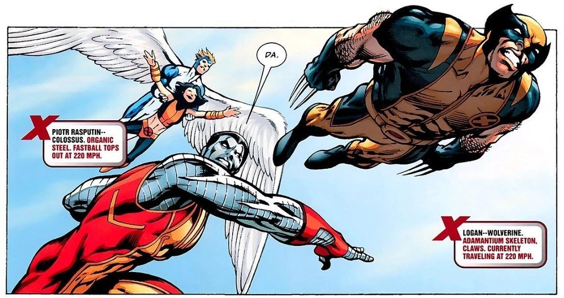 Imagem: marvel.fandom.com