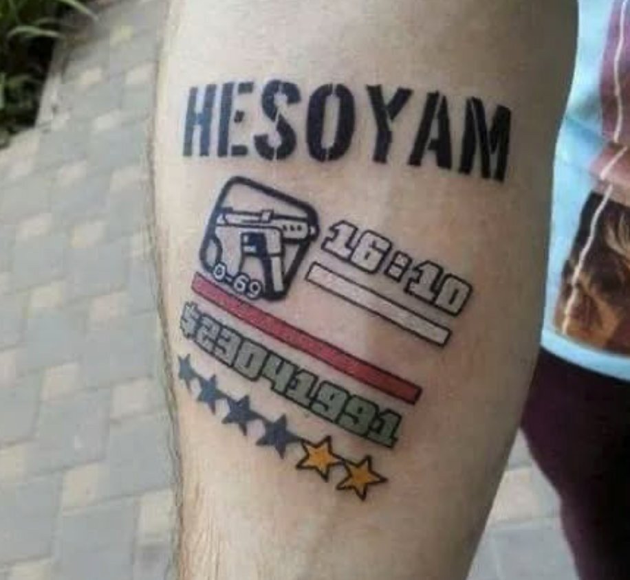 Imagem: x.com