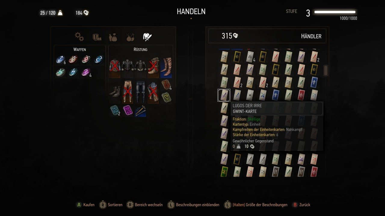 Image: nexusmods.com