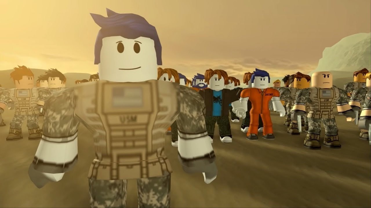 Image: youtube.com